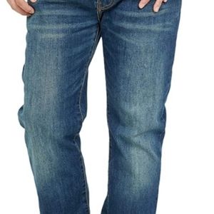 Men's Lucky Brand Jeans